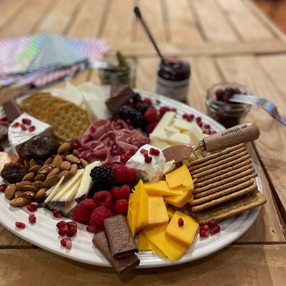 A little about 𝓜𝓔 💕💞 - Picture 11 of 15